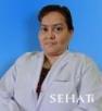 Dr. Jyotsna Verma Genetics Specialist in Delhi